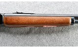 Marlin ~ 30 AS ~ 30-30 Winchester - 4 of 10