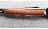 Marlin ~ 30 AS ~ 30-30 Winchester - 7 of 10