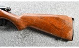 Mossberg ~ 185D ~ 20 Gauge - 9 of 10