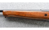 Mossberg ~ 185D ~ 20 Gauge - 7 of 10