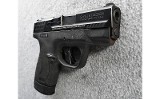 Smith & Wesson ~ M&P 9 Shield Plus ~ 9mm - 2 of 3