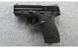 Smith & Wesson ~ M&P 9 Shield Plus ~ 9mm - 3 of 3