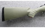 Ruger ~ American ~ 6.5 Creedmoor - 2 of 10