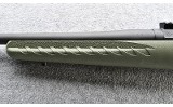 Ruger ~ American ~ 6.5 Creedmoor - 7 of 10