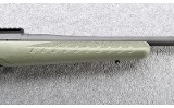 Ruger ~ American ~ 6.5 Creedmoor - 4 of 10