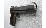 Springfield ~ Mil-Spec 1911 ~ .45 Auto - 2 of 3