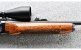 Remington ~ 7400 ~ 30-06 Springfield - 4 of 10
