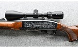 Remington ~ 7400 ~ 30-06 Springfield - 8 of 10