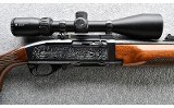 Remington ~ 7400 ~ 30-06 Springfield - 3 of 10