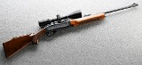 Remington ~ 7400 ~ 30-06 Springfield