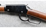 Henry ~ Classic lever action ~ .22 LR - 8 of 10