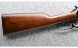 Henry ~ Classic lever action ~ .22 LR - 2 of 10