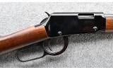 Henry ~ Classic lever action ~ .22 LR - 3 of 10