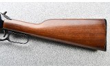 Henry ~ Classic lever action ~ .22 LR - 9 of 10