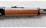 Henry ~ Classic lever action ~ .22 LR - 4 of 10