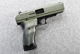 HI-Point ~ JHP ~ .45 Auto