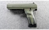 HI-Point ~ JHP ~ .45 Auto - 3 of 3