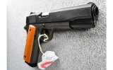 Rock Island ~ M1911 A1 FS ~ .45 Auto - 2 of 3