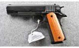 Rock Island ~ M1911 A1 FS ~ .45 Auto - 3 of 3