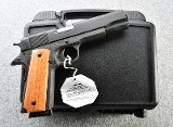 Rock Island ~ M1911 A1 FS ~ .45 Auto