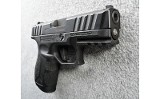 Stoeger ~ STR-9c ~ 9mm - 2 of 3