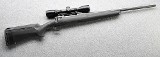 Savage ~ Axis II ~ .30-06 Sprg