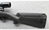 Savage ~ Axis II ~ .30-06 Sprg - 9 of 10