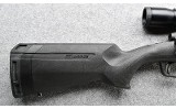 Savage ~ Axis II ~ .30-06 Sprg - 2 of 10