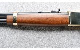 Henry ~ Big Boy ~ .44 Rem Mag / .44 Spl - 7 of 10