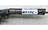 Smith & Wesson ~ FPC ~ .9mm - 3 of 8