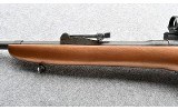 Lithgow ~ SMLE #1 MK3 HV~ Unmarked - 7 of 10