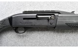 FN ~ Self Loading Police MK1 ~ 12 Gauge - 3 of 10