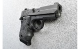 SIG Sauer ~ P938 ~ 9mm Para - 2 of 3
