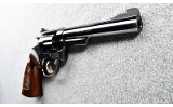 Smith & Wesson ~ 19-4 ~ .357 Magnum - 2 of 3