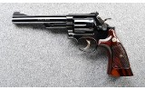 Smith & Wesson ~ 19-4 ~ .357 Magnum - 3 of 3