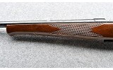 Anschutz ~ 1515-1516 ~ .22 Magnum - 7 of 10