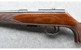 Anschutz ~ 1515-1516 ~ .22 Magnum - 8 of 10