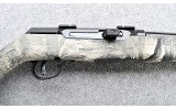 Savage ~ A17 ~ .17 HMR - 3 of 10