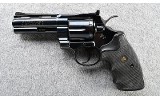 Colt~ Python ~ .357 Magnum - 3 of 4