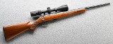 CZ ~ 455 ~ .22 Long Rifle