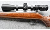 CZ ~ 455 ~ .22 Long Rifle - 8 of 10