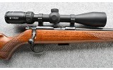 CZ ~ 455 ~ .22 Long Rifle - 3 of 10