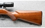 CZ ~ 455 ~ .22 Long Rifle - 9 of 10