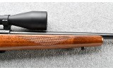 CZ ~ 455 ~ .22 Long Rifle - 4 of 10
