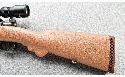 Deutsche Waffen ~ 1895 ~ None - Image 9 of 10