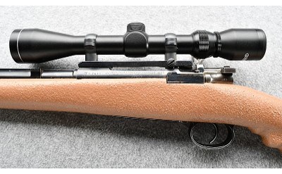 Deutsche Waffen ~ 1895 ~ None - Image 8 of 10
