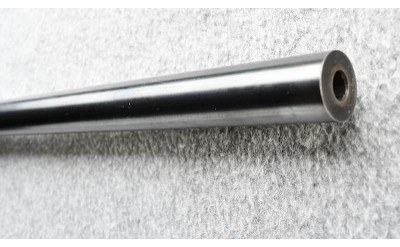 Deutsche Waffen ~ 1895 ~ None - Image 6 of 10