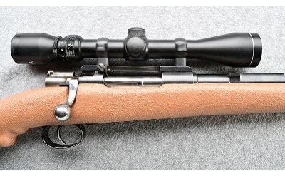 Deutsche Waffen ~ 1895 ~ None - Image 3 of 10