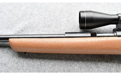 Deutsche Waffen ~ 1895 ~ None - Image 7 of 10