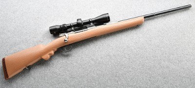 Deutsch Waffen
1895
None